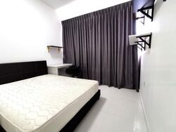 #1 Suites (D14), Apartment #480571181